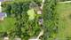 27W376 Hoy, Warrenville, IL 60555