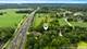 27W376 Hoy, Warrenville, IL 60555
