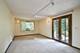 27W376 Hoy, Warrenville, IL 60555