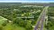 27W376 Hoy, Warrenville, IL 60555