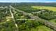 27W376 Hoy, Warrenville, IL 60555