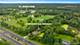 27W376 Hoy, Warrenville, IL 60555