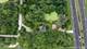 27W376 Hoy, Warrenville, IL 60555