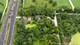 27W376 Hoy, Warrenville, IL 60555