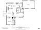 27W376 Hoy, Warrenville, IL 60555
