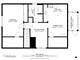 27W376 Hoy, Warrenville, IL 60555