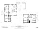 27W376 Hoy, Warrenville, IL 60555