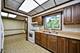 27W376 Hoy, Warrenville, IL 60555