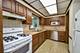 27W376 Hoy, Warrenville, IL 60555