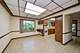 27W376 Hoy, Warrenville, IL 60555