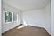 27W376 Hoy, Warrenville, IL 60555
