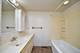 27W376 Hoy, Warrenville, IL 60555