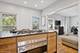 28 S Clay, Hinsdale, IL 60521