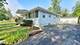 18429 Arcadia, Lansing, IL 60438