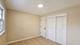 18429 Arcadia, Lansing, IL 60438