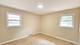 18429 Arcadia, Lansing, IL 60438