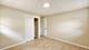 18429 Arcadia, Lansing, IL 60438