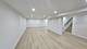 18429 Arcadia, Lansing, IL 60438