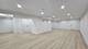 18429 Arcadia, Lansing, IL 60438