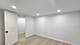18429 Arcadia, Lansing, IL 60438