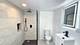 18429 Arcadia, Lansing, IL 60438