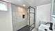 18429 Arcadia, Lansing, IL 60438