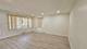 18429 Arcadia, Lansing, IL 60438