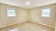 18429 Arcadia, Lansing, IL 60438