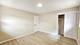 18429 Arcadia, Lansing, IL 60438