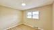 18429 Arcadia, Lansing, IL 60438
