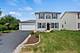 1948 Sedgegrass, Aurora, IL 60504