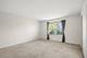 1948 Sedgegrass, Aurora, IL 60504