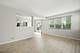 1948 Sedgegrass, Aurora, IL 60504
