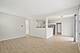 1948 Sedgegrass, Aurora, IL 60504