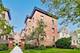 2018 Sherman Unit 1E, Evanston, IL 60201