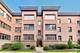 2018 Sherman Unit 1E, Evanston, IL 60201