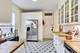 2018 Sherman Unit 1E, Evanston, IL 60201
