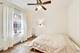 2018 Sherman Unit 1E, Evanston, IL 60201