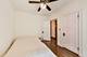 2018 Sherman Unit 1E, Evanston, IL 60201