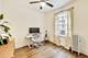 2018 Sherman Unit 1E, Evanston, IL 60201