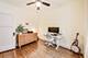 2018 Sherman Unit 1E, Evanston, IL 60201