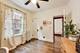 2018 Sherman Unit 1E, Evanston, IL 60201