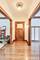 2018 Sherman Unit 1E, Evanston, IL 60201