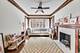 2018 Sherman Unit 1E, Evanston, IL 60201
