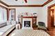 2018 Sherman Unit 1E, Evanston, IL 60201