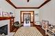 2018 Sherman Unit 1E, Evanston, IL 60201