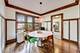 2018 Sherman Unit 1E, Evanston, IL 60201