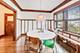 2018 Sherman Unit 1E, Evanston, IL 60201