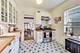 2018 Sherman Unit 1E, Evanston, IL 60201