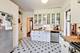 2018 Sherman Unit 1E, Evanston, IL 60201